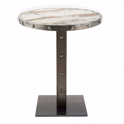 SLIM-BORG-Round-table-Vela-Arredamenti-262451-rel372f0b.jpg